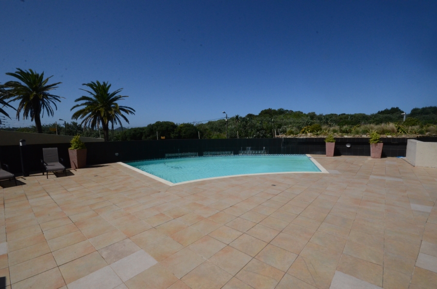 2 Bedroom Property for Sale in Nahoon Beach Eastern Cape